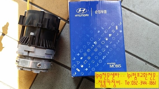 파일이름