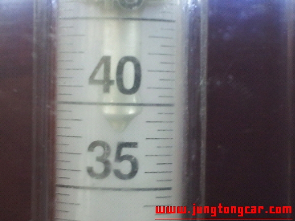 파일이름