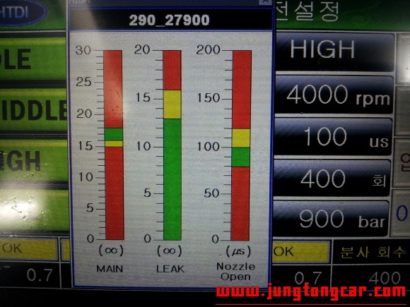 파일이름