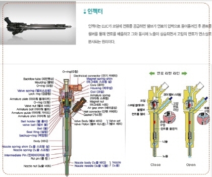 파일이름