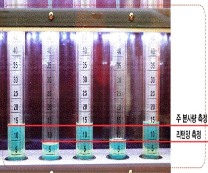 파일이름