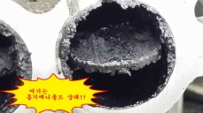 파일이름