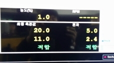 파일이름