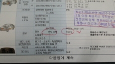 파일이름