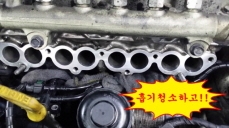 파일이름