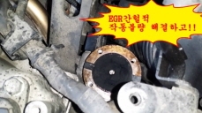 파일이름