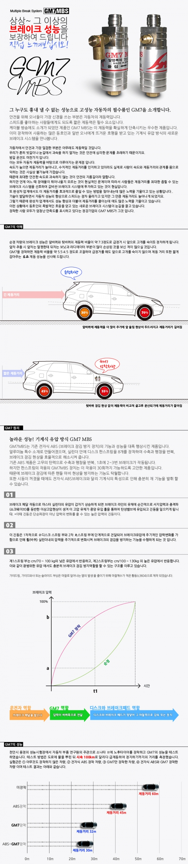 파일이름