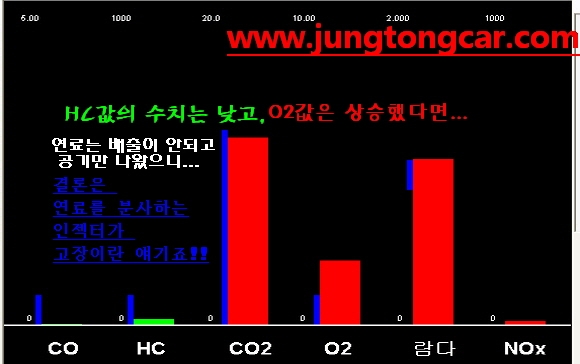 파일이름